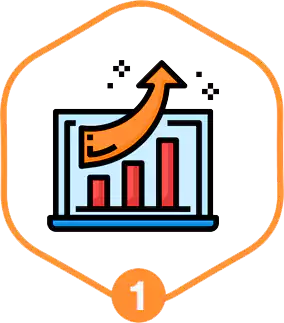 Search Visibly Alt tag