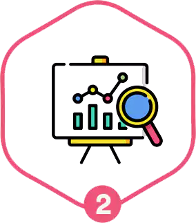 Search Visibly Alt tag