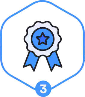 Search Visibly Alt tag