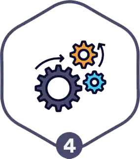 Search Visibly Alt tag