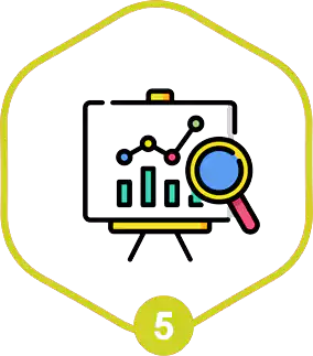 Search Visibly Alt tag