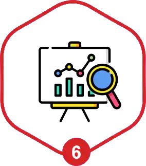 Search Visibly Alt tag