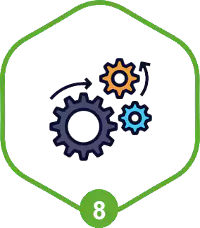 Search Visibly Alt tag