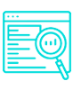 Search Visibly Alt tag