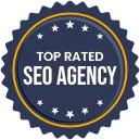 Search Visibly Alt tag