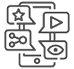 Search Visibly Alt tag