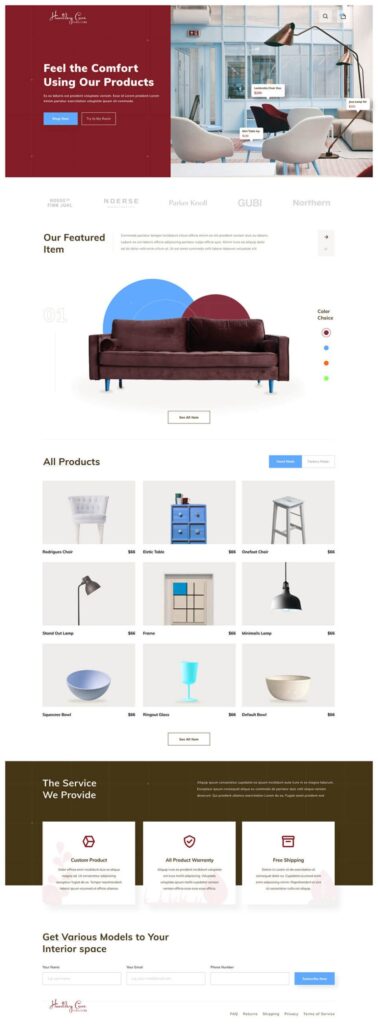 Search Visibly Alt tag