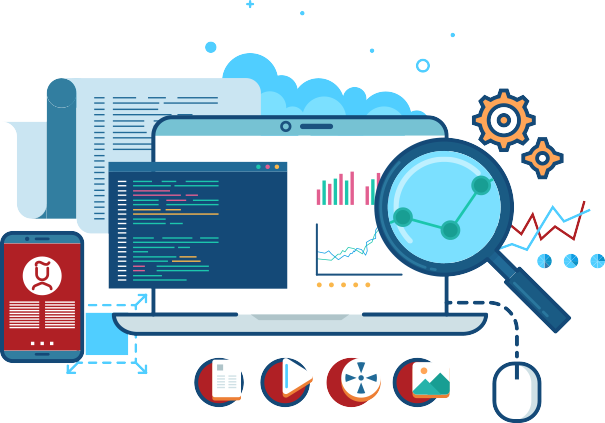 Search Visibly Alt tag